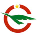 Camair-co logo