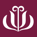 Dobrolet logo