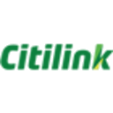 Citilink Indonesia logo