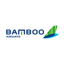 Air Florida logo