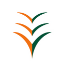 Cimber Air logo