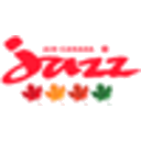 Air Canada Jazz logo