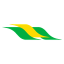 Aero Lanka logo