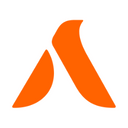 Air Kenya (Priv) logo