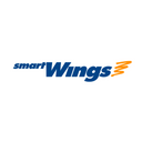 Travel Service logo