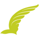 TAMPA logo