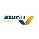 East African logo