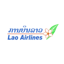 Lao Airlines logo