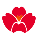 Blue Wings logo