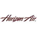 Horizon Air logo