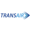 Orenburg Airlines logo