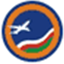 Aircompany Yakutia logo