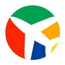 RACSA logo