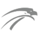 Aserca Airlines logo