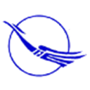 Syrian Arab Airlines logo