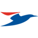 Atlantic Airways logo