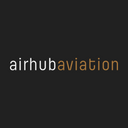 Aer Arann logo