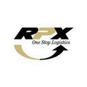 Republic Express Airlines logo
