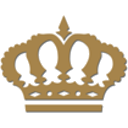 Royal Jordanian logo