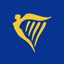 Air Afrique logo