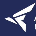 Chautauqua Airlines logo