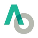 Sky Regional logo