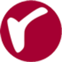 Caspian Airlines logo