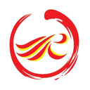 Republic Airlines logo