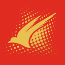 Rainbow Air Polynesia logo