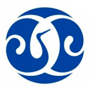 Rainbow Air Canada logo