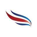 Euro Exec Express logo