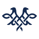 Serbian Airlines logo