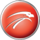 Santa Barbara Airlines logo