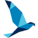 SATA International logo