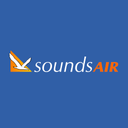 Snowbird Airlines logo