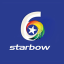 Starbow Airlines logo