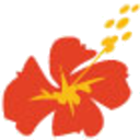 Air Caledonie International logo