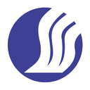 Shandong Airlines logo