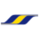 Sudan Airways logo