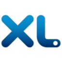 XL Airways France logo