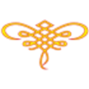 Sriwijaya Air logo
