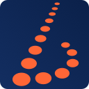 Brussels Airlines logo