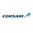Corsairfly logo