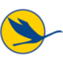 Air Namibia logo