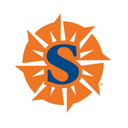 Sun Country Airlines logo