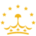 Salzburg arrows logo