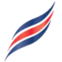 Eastern Airways logo