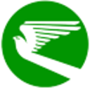 Turkmenistan Airlines logo