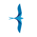 Trans Pas Air logo