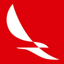 Grupo TACA logo